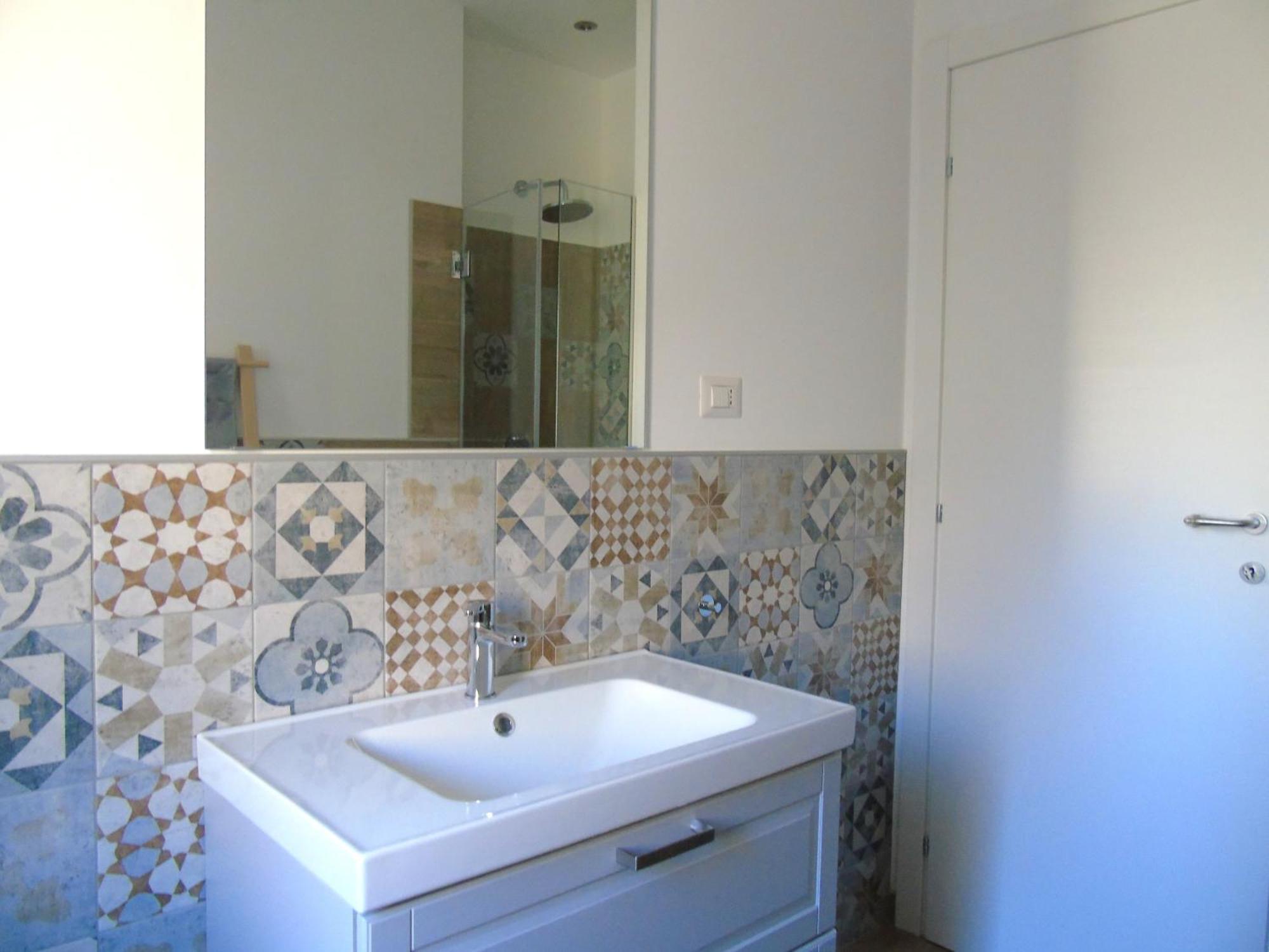Homiday - Tre Eliche Apartment Pineto