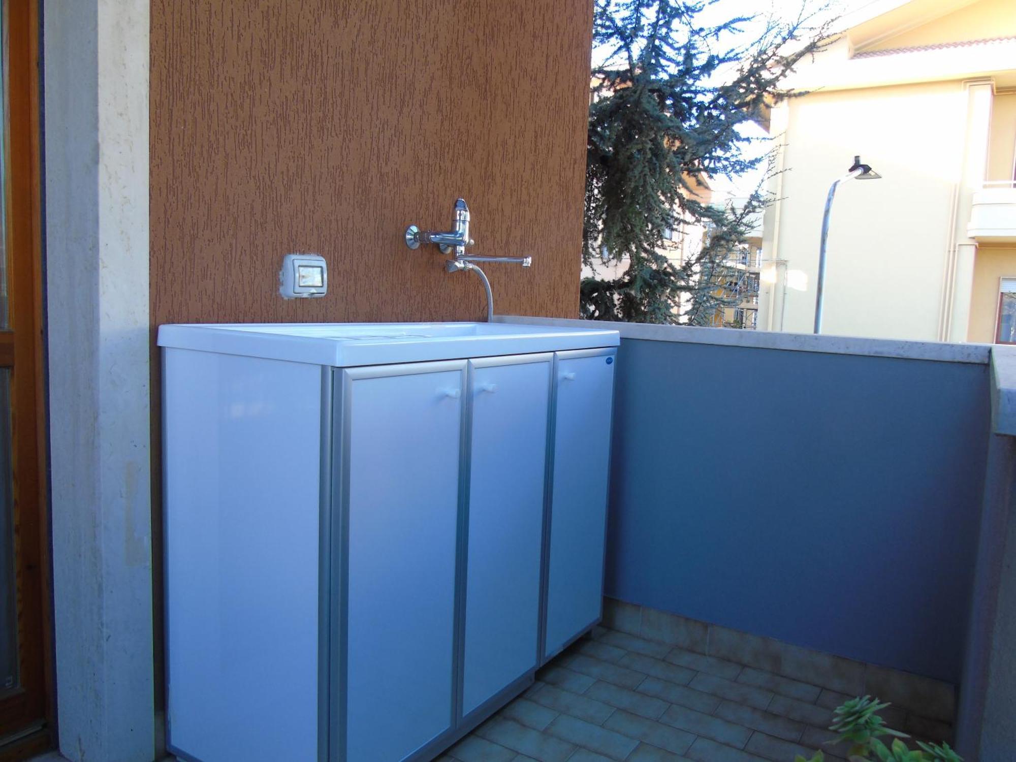 Homiday - Tre Eliche Apartment Pineto