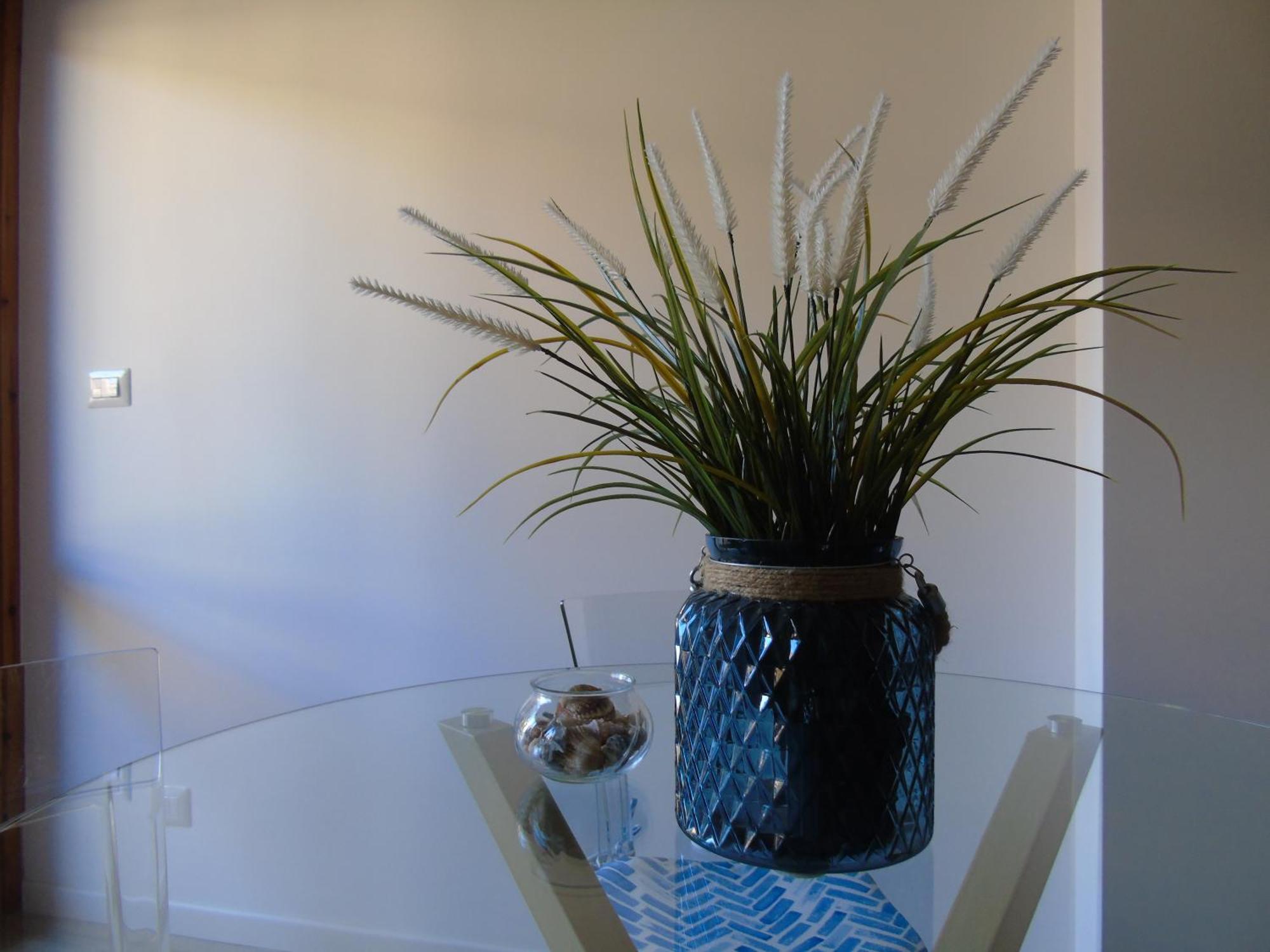 Homiday - Tre Eliche Apartment