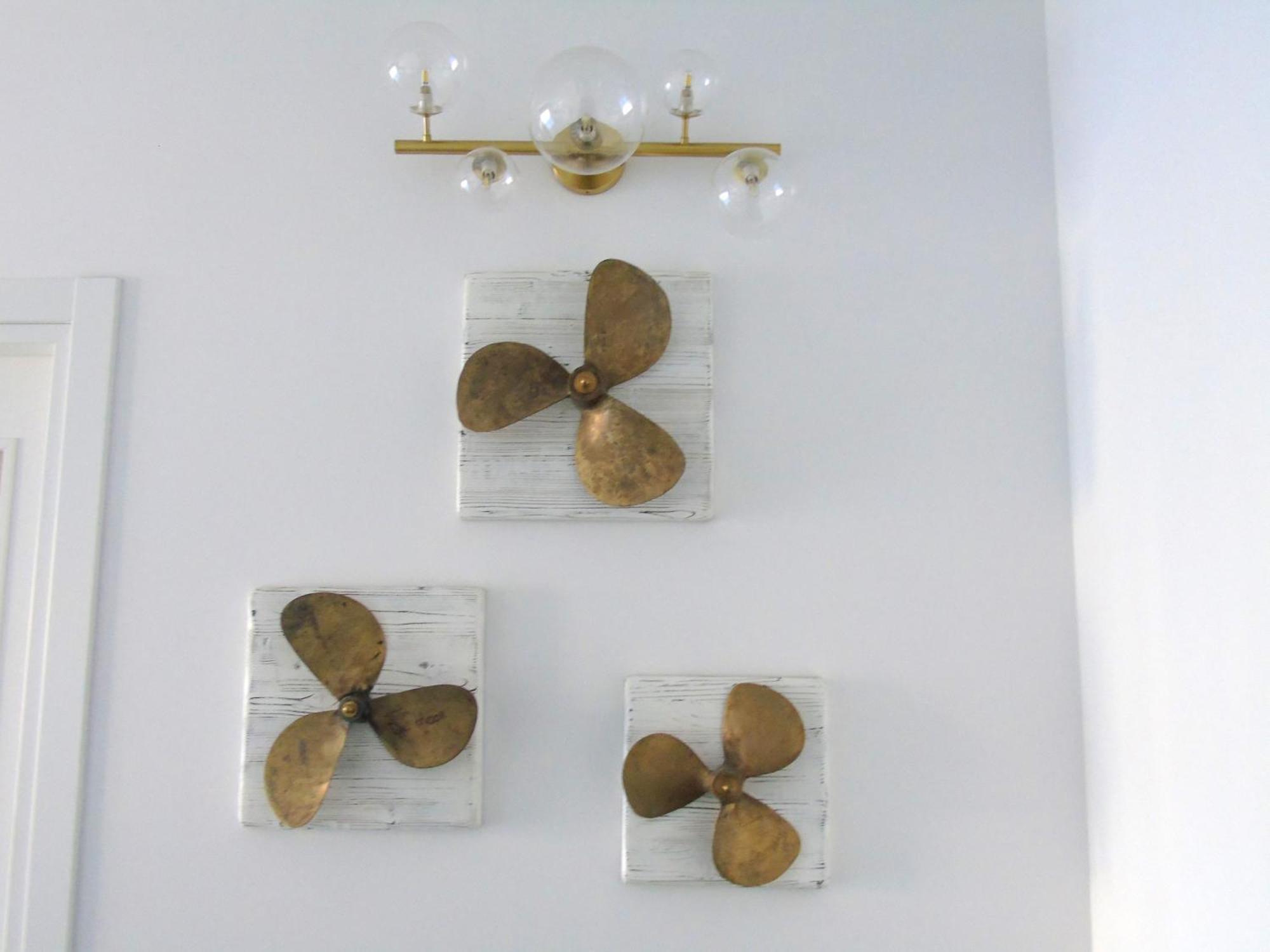 Apartment Homiday - Tre Eliche Pineto